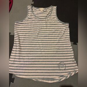 Michael Kors Tank Top